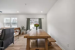 179 Cabernet Dr, Chapel Hill, NC 27516 - Photo 13