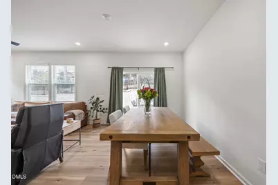 179 Cabernet Drive, Chapel Hill, NC 27516 - Photo 13