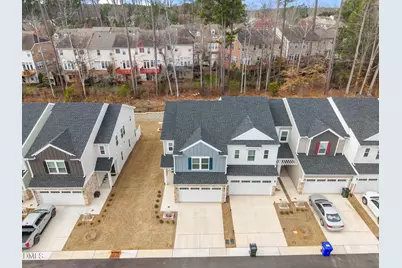 179 Cabernet Drive, Chapel Hill, NC 27516 - Photo 33