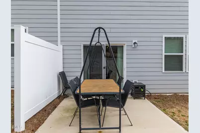 179 Cabernet Drive, Chapel Hill, NC 27516 - Photo 31