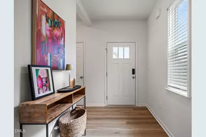 179 Cabernet Drive, Chapel Hill, NC 27516 - Photo 5