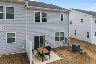 179 Cabernet Dr, Chapel Hill, NC 27516 - Photo 29