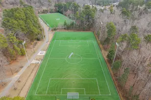 179 Cabernet Dr, Chapel Hill, NC 27516 - Photo 41