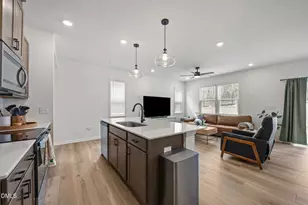 179 Cabernet Dr, Chapel Hill, NC 27516 - Photo 9