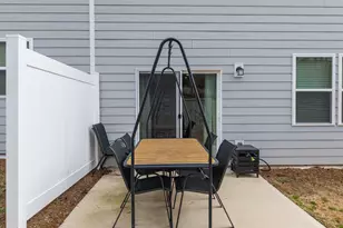 179 Cabernet Dr, Chapel Hill, NC 27516 - Photo 31