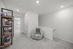 179 Cabernet Dr, Chapel Hill, NC 27516 - Photo 19