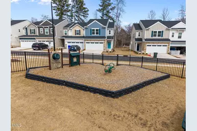 179 Cabernet Drive, Chapel Hill, NC 27516 - Photo 37