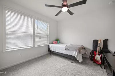 179 Cabernet Drive, Chapel Hill, NC 27516 - Photo 25