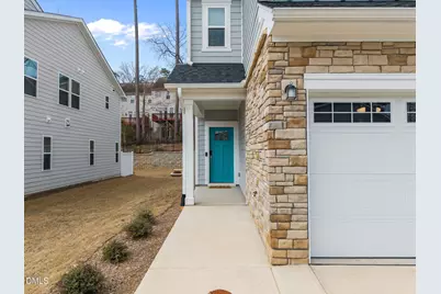 179 Cabernet Drive, Chapel Hill, NC 27516 - Photo 3