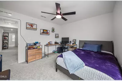 179 Cabernet Drive, Chapel Hill, NC 27516 - Photo 27