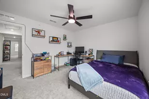 179 Cabernet Dr, Chapel Hill, NC 27516 - Photo 27