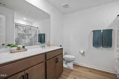 179 Cabernet Drive, Chapel Hill, NC 27516 - Photo 23