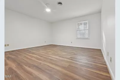 1128 Nottingham Circle, Cary, NC 27511 - Photo 17