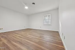 1128 Nottingham Cir, Cary, NC 27511 - Photo 17