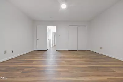 1128 Nottingham Circle, Cary, NC 27511 - Photo 19