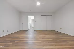 1128 Nottingham Cir, Cary, NC 27511 - Photo 19