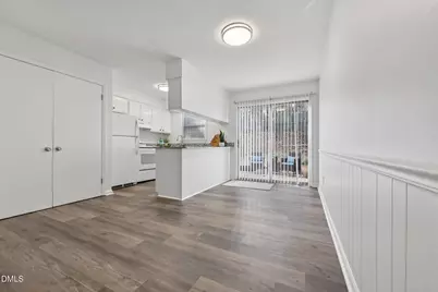 1128 Nottingham Circle, Cary, NC 27511 - Photo 9