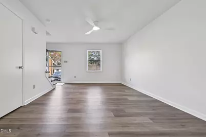 1128 Nottingham Circle, Cary, NC 27511 - Photo 7