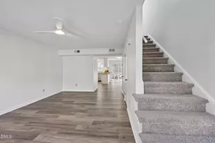 1128 Nottingham Cir, Cary, NC 27511 - Photo 3