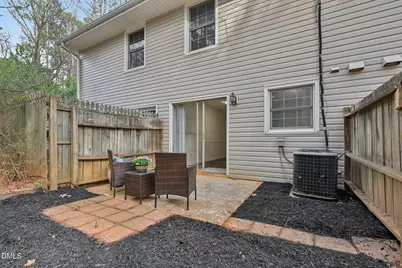 1128 Nottingham Circle, Cary, NC 27511 - Photo 29