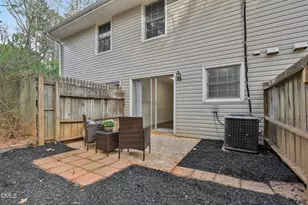 1128 Nottingham Cir, Cary, NC 27511 - Photo 29