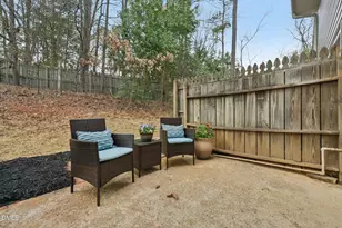 1128 Nottingham Cir, Cary, NC 27511 - Photo 27