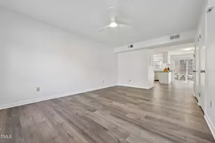 1128 Nottingham Cir, Cary, NC 27511 - Photo 5