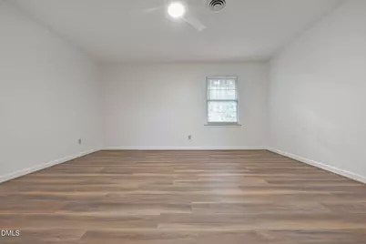 1128 Nottingham Circle, Cary, NC 27511 - Photo 21