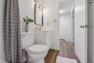 1128 Nottingham Circle, Cary, NC 27511 - Photo 23