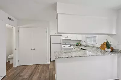 1128 Nottingham Circle, Cary, NC 27511 - Photo 13