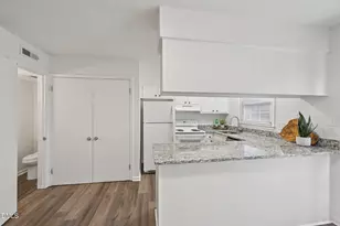 1128 Nottingham Cir, Cary, NC 27511 - Photo 13