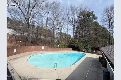 1128 Nottingham Circle, Cary, NC 27511 - Photo 31