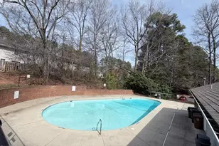 1128 Nottingham Cir, Cary, NC 27511 - Photo 31