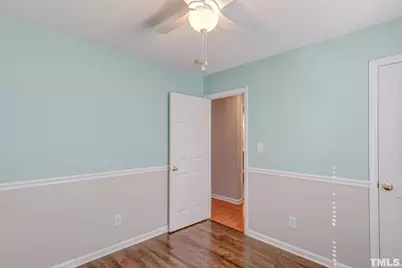 205 Wexford Drive, Clayton, NC 27520 - Photo 21