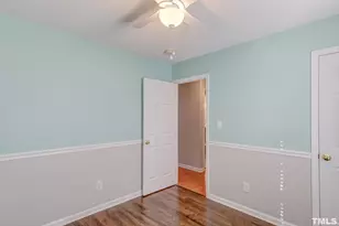 205 Wexford Dr, Clayton, NC 27520 - Photo 21