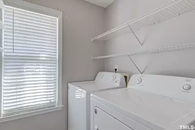 205 Wexford Drive, Clayton, NC 27520 - Photo 19