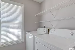 205 Wexford Dr, Clayton, NC 27520 - Photo 19