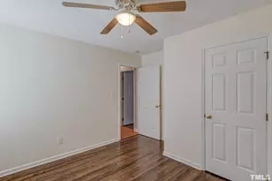 205 Wexford Dr, Clayton, NC 27520 - Photo 31