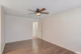 205 Wexford Dr, Clayton, NC 27520 - Photo 25