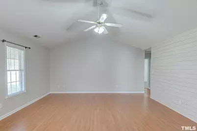 205 Wexford Drive, Clayton, NC 27520 - Photo 5