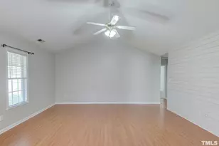 205 Wexford Dr, Clayton, NC 27520 - Photo 5