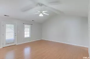 205 Wexford Dr, Clayton, NC 27520 - Photo 7