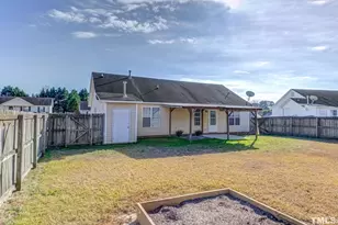 205 Wexford Dr, Clayton, NC 27520 - Photo 35