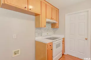 205 Wexford Dr, Clayton, NC 27520 - Photo 15