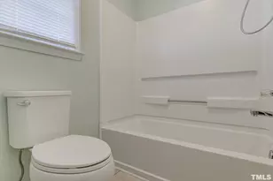 205 Wexford Dr, Clayton, NC 27520 - Photo 29