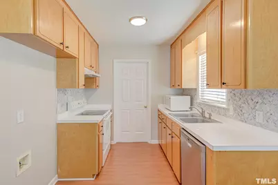 205 Wexford Drive, Clayton, NC 27520 - Photo 13