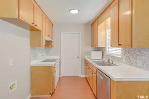 205 Wexford Dr, Clayton, NC 27520 - Photo 13