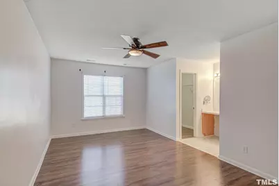 205 Wexford Drive, Clayton, NC 27520 - Photo 23