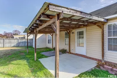 205 Wexford Drive, Clayton, NC 27520 - Photo 33