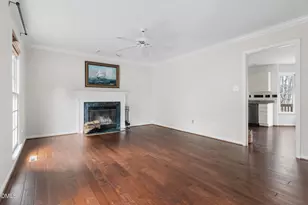 218 Oxford Hills Dr, Chapel Hill, NC 27514 - Photo 5